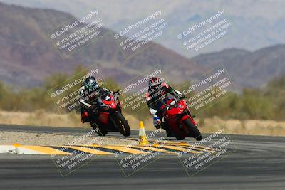 media/Mar-09-2025-TrackXperience (Sun) [[4c2000c718]]/3-Level 2/Session 4 (Turn 14)/